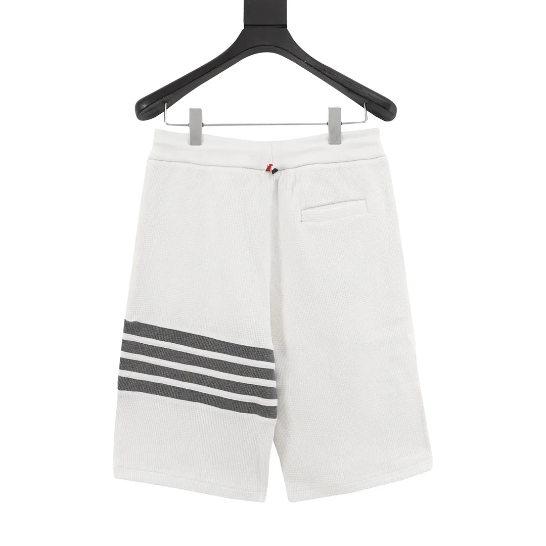 Thom Browne/ Classic ， ，32 3 ， ， ， ， ， Breathable ， ， ， TB ， ， ， ！ ， 。 size：1-4